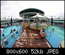 Explorer of the seas 8-explorer-seas08.jpg