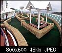 Explorer of the seas 11-explorer-seas11.jpg