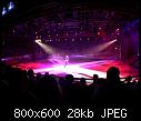 Explorer of the seas 12-explorer-seas12.jpg