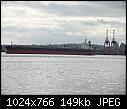 Click image for larger version

Name:	Shin Ong  Vancouver BC 2006_0325.jpg
Views:	129
Size:	149.0 KB
ID:	307