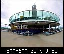 Explorer of the seas 14-explorer-seas14.jpg