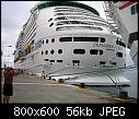 Explorer of the seas 16-explorer-seas16.jpg