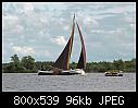 NL - (Friesland and IJsselmeer] Barges - file 1 of 6 barges-1.jpg-barges-1.jpg