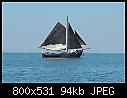 Click image for larger version

Name:	barges-6.jpg
Views:	94
Size:	94.3 KB
ID:	3092