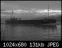 Passing by in silence-krt8sn-ochtendgloren.jpg