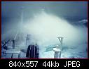 Click image for larger version

Name:	stolt04.jpg
Views:	102
Size:	44.5 KB
ID:	3102