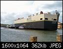 US - Jean-Anne-Cargoship_Lihue-Kauai-HI_02-20-2007m.JPG-jean-anne-cargoship_lihue-kauai-hi_02-20-2007m.jpg