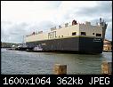 -jean-anne-cargoship_lihue-kauai-hi_02-20-2007m.jpg