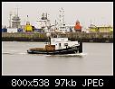 -den-helder-offshore-03.jpg