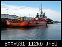NL - [Den Helder] -Offshore - various pictures - file 01 of 10 Den Helder offshore-01.jpg-den-helder-offshore-01.jpg