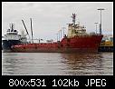 -den-helder-offshore-04.jpg