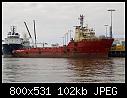 -den-helder-offshore-04.jpg