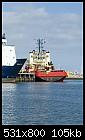 Click image for larger version

Name:	Den Helder offshore-05.jpg
Views:	109
Size:	104.8 KB
ID:	3120