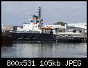 -den-helder-offshore-06.jpg