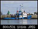 -den-helder-offshore-07.jpg