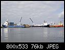 NL - [Den Helder] -Offshore - various pictures - file 09 of 10 Den Helder offshore-09.jpg-den-helder-offshore-09.jpg