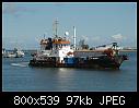 NL - [Den Helder] -Offshore - various pictures - file 10 of 10 Den Helder offshore-10.jpg-den-helder-offshore-10.jpg