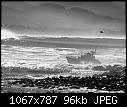 Swamped-image011.jpg