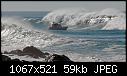 Swamped-image002.jpg