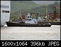 US - Mamo-tugboat_Lihue-Kauai-HI_02-20-2007a.JPG-mamo-tugboat_lihue-kauai-hi_02-20-2007a.jpg