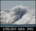 Swamped-image004.jpg