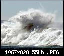 Swamped-image005.jpg