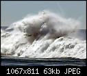 Swamped-image006.jpg