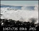 Swamped-image008.jpg