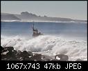 Swamped-image009.jpg