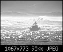 Swamped-image010.jpg
