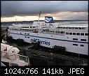 Queen of Vancouver-queen-vancouver-tsawwassen-bc-2007_1221.jpg