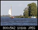 NL [Friesland] various pictures - file 03 of 14 Friesland-03.jpg-friesland-03.jpg