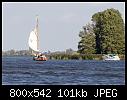 -friesland-03.jpg