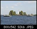 NL [Friesland] various pictures - file 01 of 14 Friesland-01.jpg-friesland-01.jpg