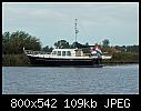 -friesland-08.jpg