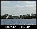 Click image for larger version

Name:	Friesland-07.jpg
Views:	106
Size:	92.9 KB
ID:	3143