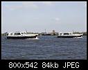 Click image for larger version

Name:	Friesland-04.jpg
Views:	114
Size:	83.7 KB
ID:	3144