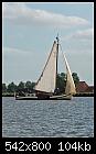 -friesland-05.jpg