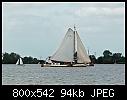 Click image for larger version

Name:	Friesland-06.jpg
Views:	124
Size:	93.9 KB
ID:	3149