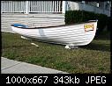 For Sale-sale.jpg