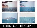 Index San Francisco Bay 1989-index-sf-bay.jpg