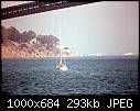 Click image for larger version

Name:	sailboat1 san francisco ca 110289a.jpg
Views:	85
Size:	292.8 KB
ID:	3158