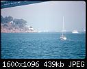 Click image for larger version

Name:	sailboat2 san francisco ca 110289.jpg
Views:	85
Size:	439.1 KB
ID:	3159