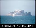 Saiboat 3 San Francisco CA 110289-sailboat3-san-francisco-ca-110289.jpg
