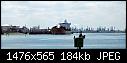 Click image for larger version

Name:	Gold Tanker_HoustonSC.jpg
Views:	112
Size:	183.6 KB
ID:	3166