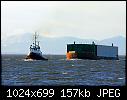 Click image for larger version

Name:	tug Hunter w paper barge Richmond BC 2007_1224.jpg
Views:	110
Size:	157.2 KB
ID:	3170