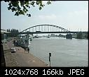 -rtw_arnhem_2007_01.jpg