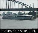 -rtw_arnhem_2007_03.jpg