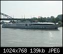 -rtw_arnhem_2007_04.jpg