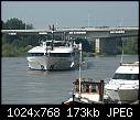 Click image for larger version

Name:	RtW_Arnhem_2007_09.jpg
Views:	96
Size:	173.4 KB
ID:	3178